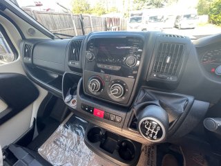 /photos/8982/2ec52793-1968-32ac-195f-5be2dd839100_i320x240.jpg