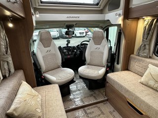 /photos/8982/2eece53a-f4f3-8b6c-e5f1-ebfd324f41c3_i320x240.jpg