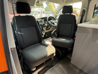 /photos/8982/2f3d5b23-76b6-76d5-4b7f-69f8eea0284e_i320x240.jpg