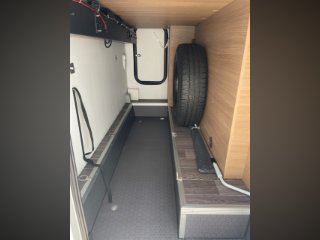 /photos/8982/2f6f2cc9-2dc6-c091-88d9-97b6e005b91c_i320x240.jpg
