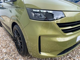 /photos/8982/2f86f39f-39e4-3c0e-f3a6-2dfe93af6648_i320x240.jpg
