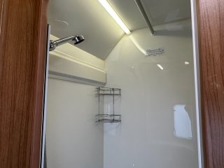 /photos/8982/2fc7c9f4-cd2e-36cf-86a6-2030e6443cb3_i320x240.jpg