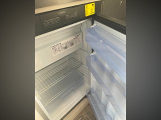 /photos/8982/2fdfa863-843b-cd18-4b10-4b495e57ce4d_i320x240.jpg