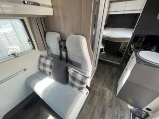 /photos/8982/2fe6849d-b1bf-9dc9-b388-b5e626235a13_i320x240.jpg