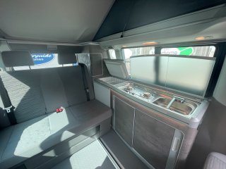 /photos/8982/3058f907-ff7a-8c80-f547-7f8a60ab3278_i320x240.jpg