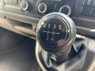 /photos/8982/307aee9e-413b-8535-a0fe-a56cccf1590c_i320x240.jpg