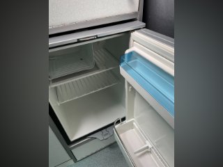 /photos/8982/3084248c-b764-2896-4329-ad53783d467e_i320x240.jpg