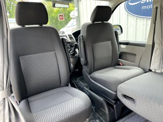 /photos/8982/30b1cce2-ee0b-216e-197b-e785e5d63e1c_i320x240.jpg