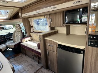 /photos/8982/30b50a20-bcda-b0fa-df83-f10c18ef662b_i320x240.jpg