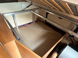 /photos/8982/30e227c4-3d6c-7043-fd10-331094a3925a_i320x240.jpg