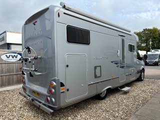 /photos/8982/3164923c-c02f-0f8e-f75a-19f781fc3c9a_i320x240.jpg