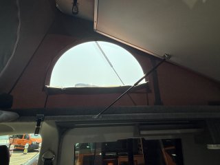 /photos/8982/3176a93e-e40f-faa4-a576-9db2361ed6fd_i320x240.jpg