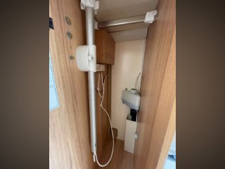 /photos/8982/317f3b35-759f-c58e-2b05-260acc79aa2f_i320x240.jpg
