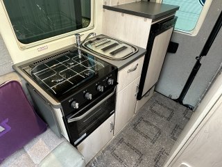 /photos/8982/3188fe7e-5395-3184-a67e-e4a334ce8f8f_i320x240.jpg
