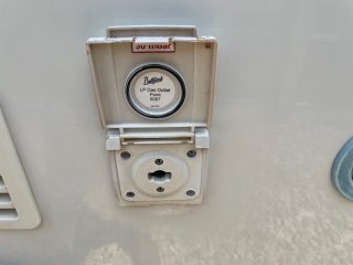 /photos/8982/31ec0b36-bbb4-0670-64cc-a8ee63c9b22d_i320x240.jpg