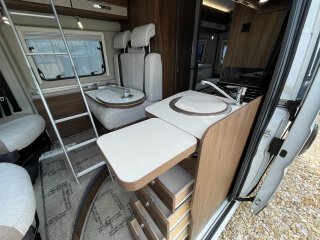 /photos/8982/31f6fb74-c6cb-8126-1fff-2b2d6a4aac2c_i320x240.jpg