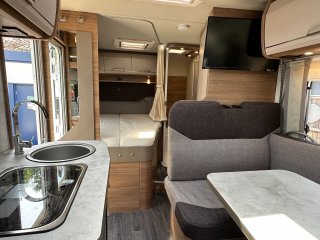 /photos/8982/3217e8b8-ad3b-8d2b-b0cb-6e6daa3a3cc9_i320x240.jpg