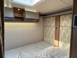 /photos/8982/324efefb-6992-0468-ce07-3ac3a08360e3_i320x240.jpg