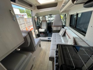 /photos/8982/3284d424-e015-5d72-79d9-37aead88b750_i320x240.jpg