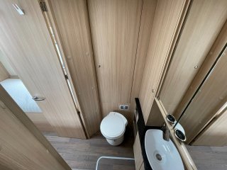 /photos/8982/329c1271-a18c-7016-4b81-c26cac21fce5_i320x240.jpg