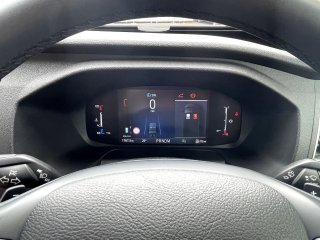 /photos/8982/32a08cc0-54ed-681e-7be4-0268d388e95f_i320x240.jpg