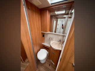 /photos/8982/32a9b4c2-1125-538b-9257-4af080a01bfd_i320x240.jpg
