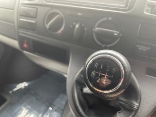 /photos/8982/32be66b3-dd24-54c8-e7f9-bfe82c9d842d_i320x240.jpg