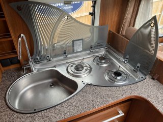 /photos/8982/32c0e05a-9e04-6cb1-4058-9f7aa49204c6_i320x240.jpg