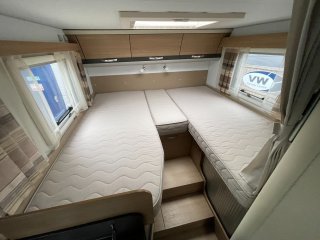 /photos/8982/32cd0a03-6a62-94a7-6d17-b2586c082974_i320x240.jpg