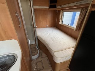 /photos/8982/32e22e11-3798-c674-ccc5-4c62112dadcb_i320x240.jpg
