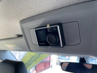 /photos/8982/330ac4e1-1e54-10b0-bb8a-b0bf793d4f2f_i320x240.jpg