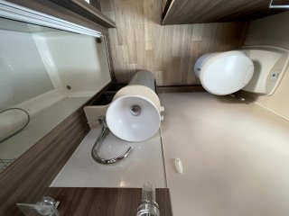 /photos/8982/331fef7b-f0f4-5415-87dc-13f7598d1cd7_i320x240.jpg