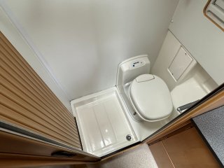 /photos/8982/3360e5bc-ea69-79de-aba7-65bfe339d107_i320x240.jpg