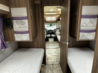 /photos/8982/339e3e74-3a0b-69c2-973e-c8ac524cdb6d_i320x240.jpg