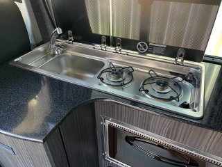 /photos/8982/33e5a2e7-496a-7fdd-2c92-b680565b23c4_i320x240.jpg