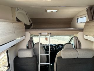 /photos/8982/341c6201-7258-7d49-cd18-9494ef947ee1_i320x240.jpg