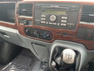 /photos/8982/341ff117-3c43-4e3e-6832-f832a46f0a75_i320x240.jpg