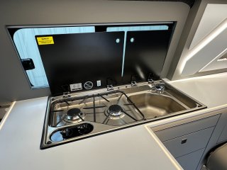 /photos/8982/3425aa89-47fe-47cb-7e4a-73530d9ee5d3_i320x240.jpg