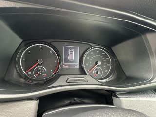 /photos/8982/3433dd90-5134-7454-1ae9-dc60035516e5_i320x240.jpg