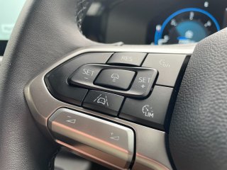 /photos/8982/34674033-d617-b044-2b5f-277165d634cb_i320x240.jpg
