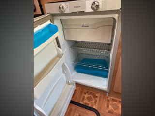 /photos/8982/34b99b0f-cc84-8dd2-039a-81a45edbd99c_i320x240.jpg