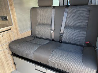 /photos/8982/34d3e225-b389-fe95-e5ff-05f8bee98a1e_i320x240.jpg