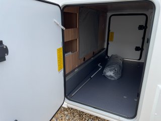 /photos/8982/34dfd957-04a2-8f04-4cd2-d8d5d0f4f1e5_i320x240.jpg