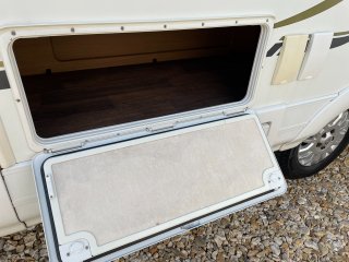 /photos/8982/34f88b6f-b9d7-68da-ff97-97b1c147ecfb_i320x240.jpg