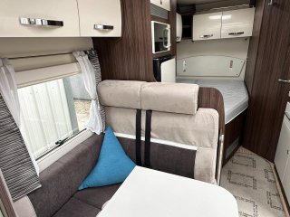 /photos/8982/3513609e-d882-36ed-d2af-c9eaea19effe_i320x240.jpg