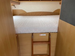 /photos/8982/3528517e-a334-1d96-7e82-109f06391cec_i320x240.jpg