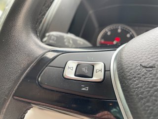 /photos/8982/352e0ac0-1db7-4a15-f2ea-33530d054c6f_i320x240.jpg