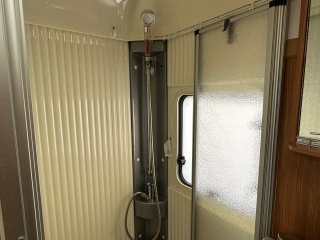 /photos/8982/353d78d6-682f-808d-b500-33d60fd39e5e_i320x240.jpg