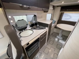 /photos/8982/35431684-3cbe-e832-357c-300df13f6e05_i320x240.jpg