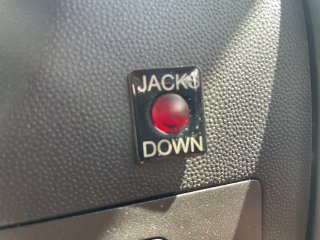 /photos/8982/35640100-3396-3357-c503-353a9288cd3d_i320x240.jpg